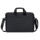 Сумка для ноутбука RivaCase 15.6" (8335 (Black))