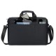 Сумка для ноутбука RivaCase 15.6" (8335 (Black))