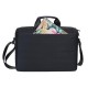 Сумка для ноутбука RivaCase 15.6" (8335 (Black))