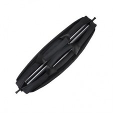 Сумка для ноутбука RivaCase 15.6" (8335 (Black)) - Фото