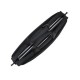 Сумка для ноутбука RivaCase 15.6" (8335 (Black))
