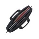 Сумка для ноутбука RivaCase 15.6" (8335 (Black))