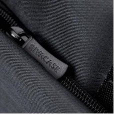 Сумка для ноутбука RivaCase 15.6" (8335 (Black)) - Фото