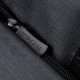 Сумка для ноутбука RivaCase 15.6" (8335 (Black))