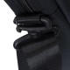 Сумка для ноутбука RivaCase 15.6" (8335 (Black))