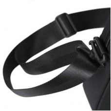 Сумка для ноутбука RivaCase 15.6" (8335 (Black)) - Фото