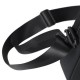 Сумка для ноутбука RivaCase 15.6" (8335 (Black))
