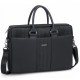 Сумка для ноутбука RivaCase 15.6" (8135 (Black))