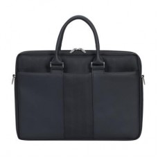 Сумка для ноутбука RivaCase 15.6" (8135 (Black)) - Фото