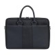 Сумка для ноутбука RivaCase 15.6" (8135 (Black))