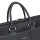 Сумка для ноутбука RivaCase 15.6" (8135 (Black))