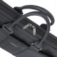 Сумка для ноутбука RivaCase 15.6" (8135 (Black))