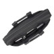 Сумка для ноутбука RivaCase 15.6" (8135 (Black))