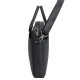 Сумка для ноутбука RivaCase 15.6" (8135 (Black))