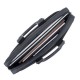 Сумка для ноутбука RivaCase 15.6" (8135 (Black))
