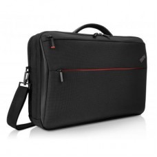 Сумка для ноутбука Lenovo 15.6" ThinkPad Professional Top-load (4X40Q26384) - Фото