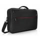 Сумка для ноутбука Lenovo 15.6" ThinkPad Professional Top-load (4X40Q26384) Сумка для ноутбука Lenovo 15.6" ThinkPad Professional Top-load (4X40Q26384)