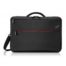 Сумка для ноутбука Lenovo 15.6" ThinkPad Professional Top-load (4X40Q26384) - Фото