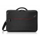 Сумка для ноутбука Lenovo 15.6" ThinkPad Professional Top-load (4X40Q26384) Сумка для ноутбука Lenovo 15.6" ThinkPad Professional Top-load (4X40Q26384)