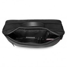 Сумка для ноутбука Lenovo 15.6" ThinkPad Professional Top-load (4X40Q26384) - Фото