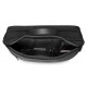 Сумка для ноутбука Lenovo 15.6" ThinkPad Professional Top-load (4X40Q26384) Сумка для ноутбука Lenovo 15.6" ThinkPad Professional Top-load (4X40Q26384)