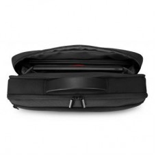 Сумка для ноутбука Lenovo 15.6" ThinkPad Professional Top-load (4X40Q26384) - Фото