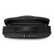 Сумка для ноутбука Lenovo 15.6" ThinkPad Professional Top-load (4X40Q26384) Сумка для ноутбука Lenovo 15.6" ThinkPad Professional Top-load (4X40Q26384)