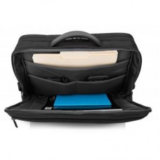 Сумка для ноутбука Lenovo 15.6" ThinkPad Professional Top-load (4X40Q26384) - Фото
