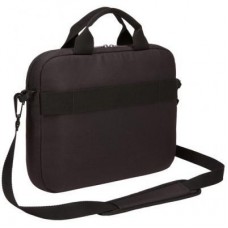 Сумка для ноутбука Case Logic 11.6" Advantage Attache ADVA-111 Black (3203984) Сумка для ноутбука Case Logic 11.6" Advantage Attache ADVA-111 Black (3203984) - Фото