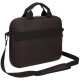Сумка для ноутбука Case Logic 11.6" Advantage Attache ADVA-111 Black (3203984) Сумка для ноутбука Case Logic 11.6" Advantage Attache ADVA-111 Black (3203984)