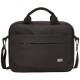 Сумка для ноутбука Case Logic 11.6" Advantage Attache ADVA-111 Black (3203984) Сумка для ноутбука Case Logic 11.6" Advantage Attache ADVA-111 Black (3203984)