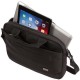 Сумка для ноутбука Case Logic 11.6" Advantage Attache ADVA-111 Black (3203984) Сумка для ноутбука Case Logic 11.6" Advantage Attache ADVA-111 Black (3203984)