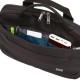 Сумка для ноутбука Case Logic 11.6" Advantage Attache ADVA-111 Black (3203984) Сумка для ноутбука Case Logic 11.6" Advantage Attache ADVA-111 Black (3203984)