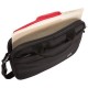Сумка для ноутбука Case Logic 11.6" Advantage Attache ADVA-111 Black (3203984) Сумка для ноутбука Case Logic 11.6" Advantage Attache ADVA-111 Black (3203984)