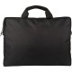 Сумка для ноутбука Canyon 15.6" B-2 Casual laptop bag, Black (CNE-CB5B2)