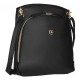Сумка для ноутбука Wenger 10" Crossbody Tote, LeaSophie, Black (610189) Сумка для ноутбука Wenger 10" Crossbody Tote, LeaSophie, Black (610189)