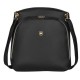 Сумка для ноутбука Wenger 10" Crossbody Tote, LeaSophie, Black (610189) Сумка для ноутбука Wenger 10" Crossbody Tote, LeaSophie, Black (610189)