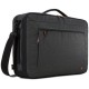 Сумка для ноутбука CASE LOGIC 15.6" Era Convertible Bag ERACV-116 Obsidian (3203698)