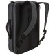 Сумка для ноутбука CASE LOGIC 15.6" Era Convertible Bag ERACV-116 Obsidian (3203698) Сумка для ноутбука CASE LOGIC 15.6" Era Convertible Bag ERACV-116 Obsidian (3203698)