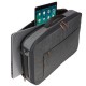 Сумка для ноутбука CASE LOGIC 15.6" Era Convertible Bag ERACV-116 Obsidian (3203698) Сумка для ноутбука CASE LOGIC 15.6" Era Convertible Bag ERACV-116 Obsidian (3203698)