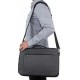 Сумка для ноутбука CASE LOGIC 15.6" Era Convertible Bag ERACV-116 Obsidian (3203698) Сумка для ноутбука CASE LOGIC 15.6" Era Convertible Bag ERACV-116 Obsidian (3203698)