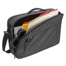 Сумка для ноутбука CASE LOGIC 15.6" Era Convertible Bag ERACV-116 Obsidian (3203698) Сумка для ноутбука CASE LOGIC 15.6" Era Convertible Bag ERACV-116 Obsidian (3203698) - Фото