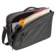 Сумка для ноутбука CASE LOGIC 15.6" Era Convertible Bag ERACV-116 Obsidian (3203698) Сумка для ноутбука CASE LOGIC 15.6" Era Convertible Bag ERACV-116 Obsidian (3203698)