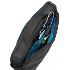 Сумка для ноутбука Thule 13" Subterra MacBook Attache TSA-313 Black (3204084) Сумка для ноутбука Thule 13" Subterra MacBook Attache TSA-313 Black (3204084) - Фото