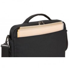 Сумка для ноутбука Thule 13" Subterra MacBook Attache TSA-313 Black (3204084) Сумка для ноутбука Thule 13" Subterra MacBook Attache TSA-313 Black (3204084) - Фото