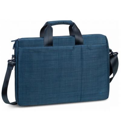 Сумка для ноутбука RivaCase 15.6" (8335 (Blue))
