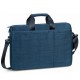 Сумка для ноутбука RivaCase 15.6" (8335 (Blue))