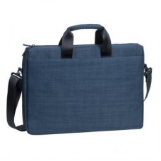 Сумка для ноутбука RivaCase 15.6" (8335 (Blue)) - Фото