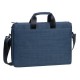 Сумка для ноутбука RivaCase 15.6" (8335 (Blue))