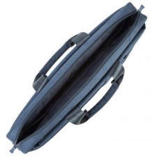 Сумка для ноутбука RivaCase 15.6" (8335 (Blue)) - Фото